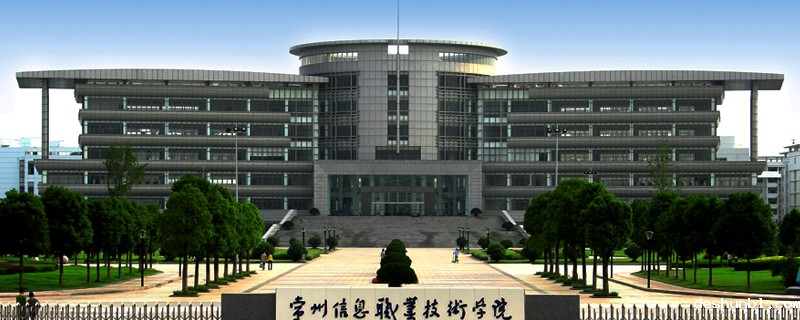 Slideshow Image 1