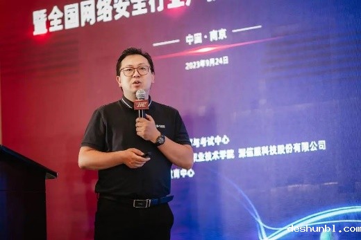 https://mmbiz.qpic.cn/sz_mmbiz_jpg/gfUEvbhuMpOX9k6X2Ucvtkh6M7qvh8X3jzVRv4IqKbZWJ7geK0CEiaozwopiaicLHTsojFW6GHqT0JaVG6Bibrqy5Q/640?wx_fmt=jpeg&wxfrom=5&wx_lazy=1&wx_co=1