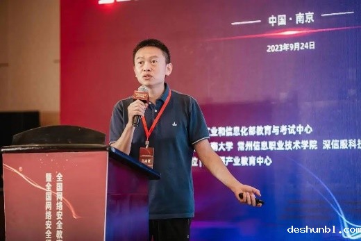 https://mmbiz.qpic.cn/sz_mmbiz_jpg/gfUEvbhuMpOX9k6X2Ucvtkh6M7qvh8X3qG6Voqd14mkIibPCuUGOsaauVyiaar3WOomvqiaQeYRZfCtaKhLRb3wSw/640?wx_fmt=jpeg&wxfrom=5&wx_lazy=1&wx_co=1